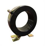 Biến dòng đo lường loại tròn RCT 300-5A
